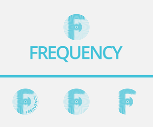 Logo Design by Dot.Dedi