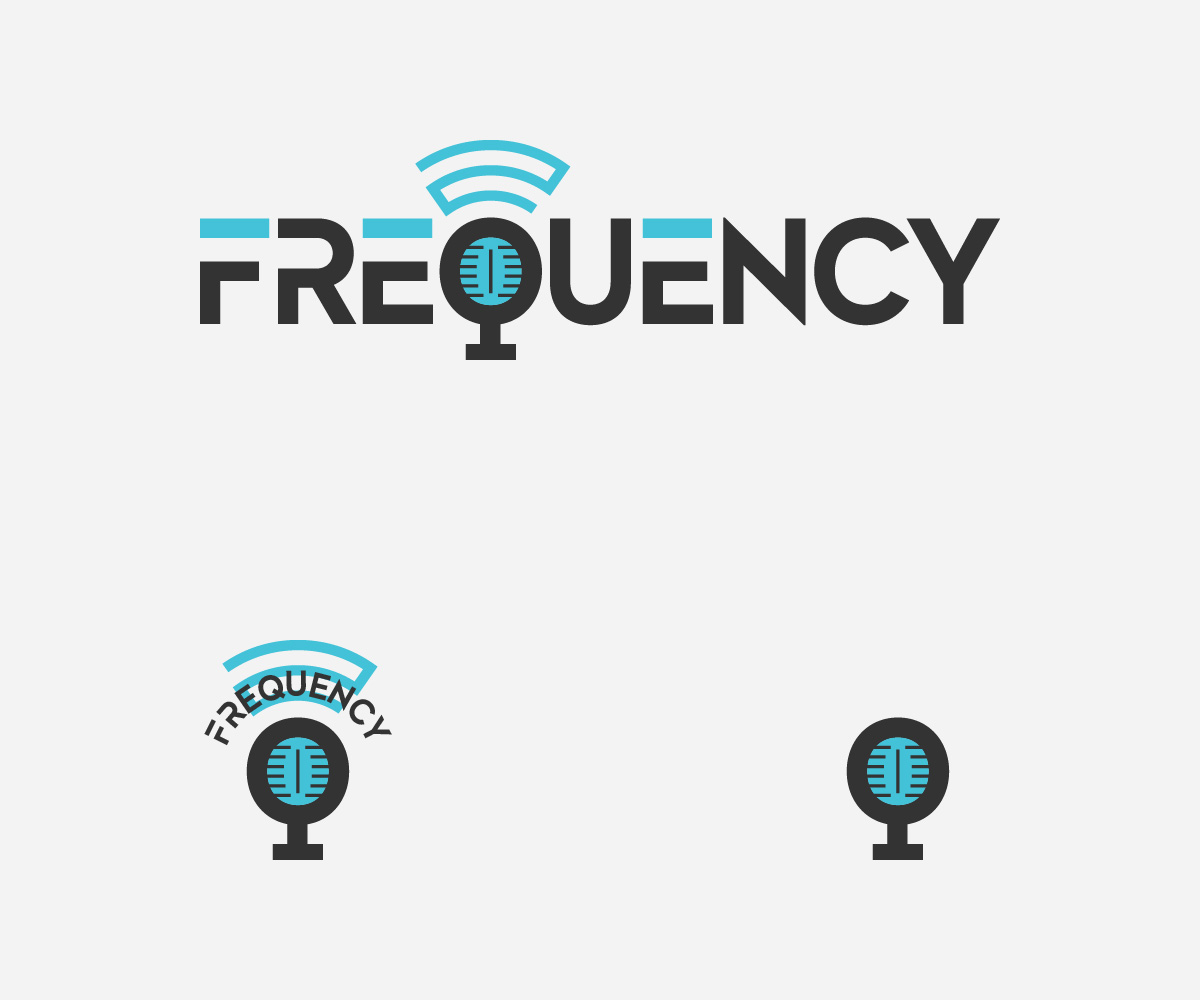 Diseño de Logo por Dot.Dedi para este proyecto | Diseño #34376442