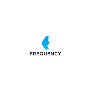 Logo Design by perang for this project | Design: #34368902