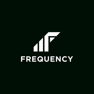 Logo Design by perang for this project | Design: #34377166