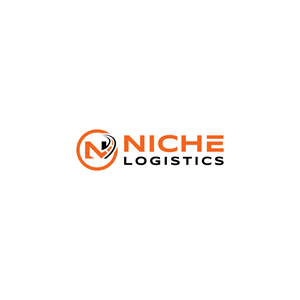 Logo Design by Kaze56 for Niche Logistics | Design: #34369747