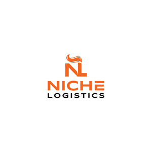 Logo Design by Kaze56 for Niche Logistics | Design: #34369786