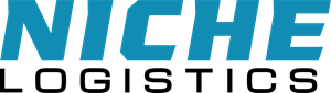 Logo-Design von dhanuboy für Niche Logistics | Design: #34424474
