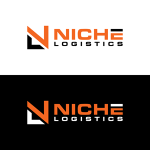 Logo-Design von 16surya für Niche Logistics | Design: #34364329