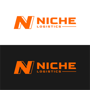Logo-Design von mamey design für Niche Logistics | Design #34363316