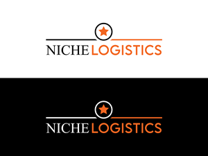 Logo Design by Oral Studio's