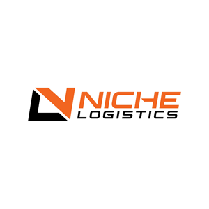 Logo Design by equinoxdizain