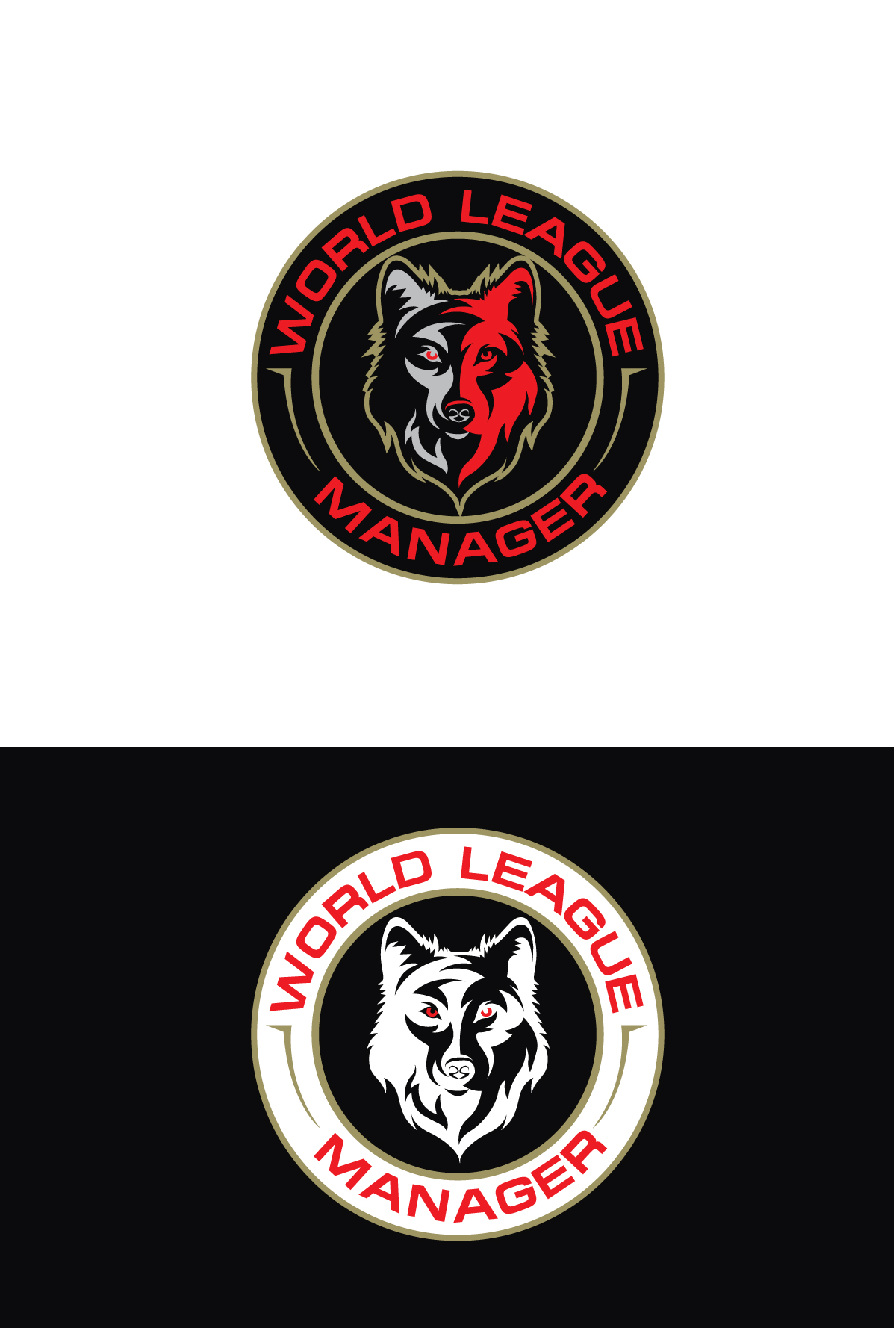 Logo Design by Om Namah Shivay for this project | Design #34367205