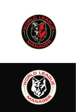 Logo Design by Om Namah Shivay for this project | Design: #34367205