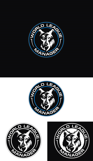 Logo Design by Om Namah Shivay for this project | Design: #34367206