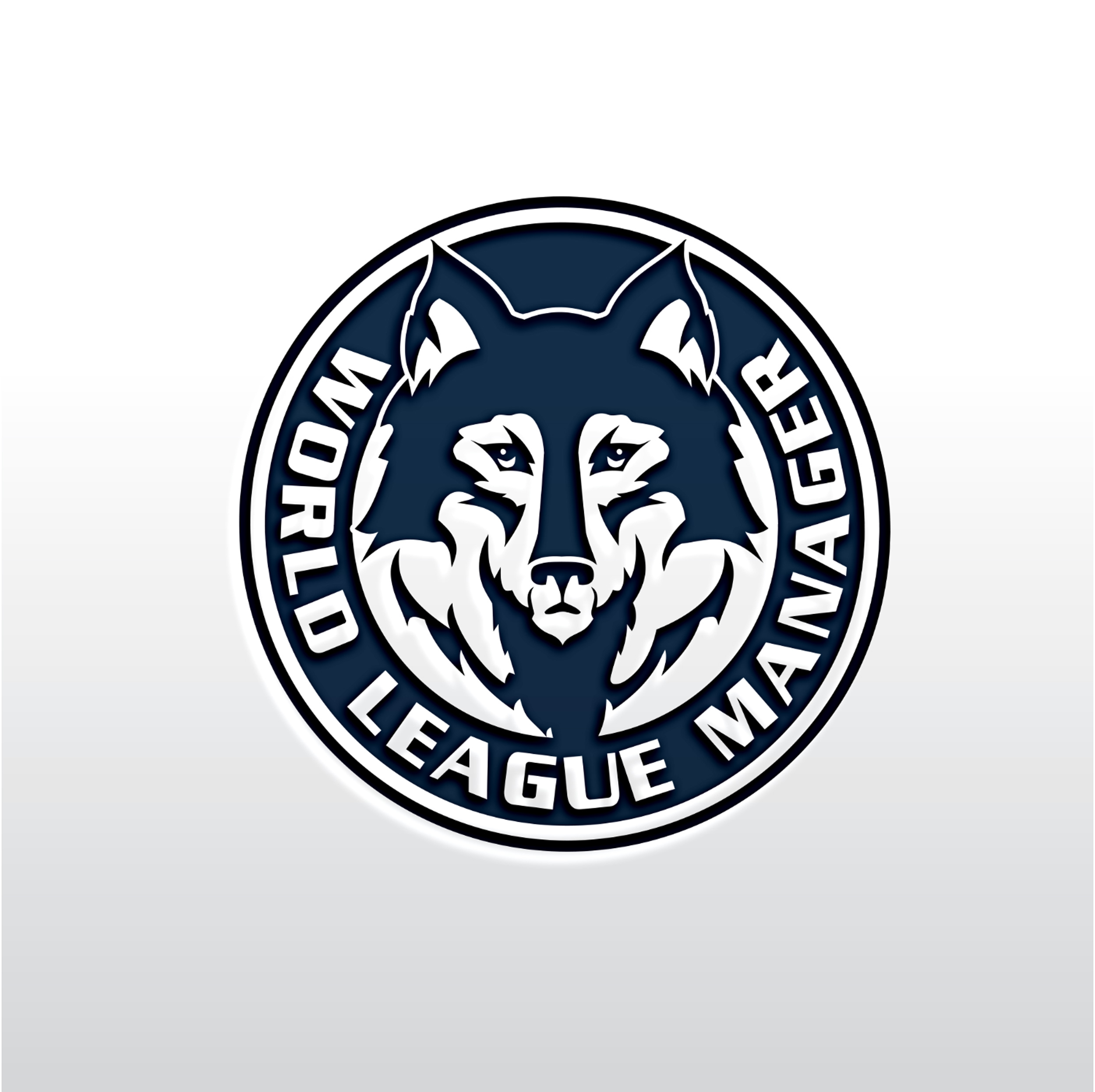 Logo Design by Rosalie.. for this project | Design #34367736