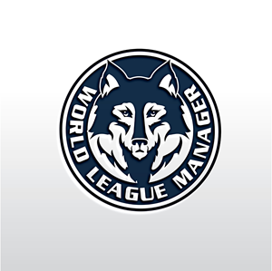 Logo Design by Rosalie.. for this project | Design: #34367736