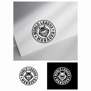 Logo Design by Fortmindz for this project | Design: #34367587