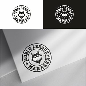 Logo Design by Fortmindz for this project | Design: #34372621