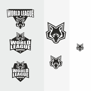 Logo Design by Fortmindz for this project | Design: #34372835