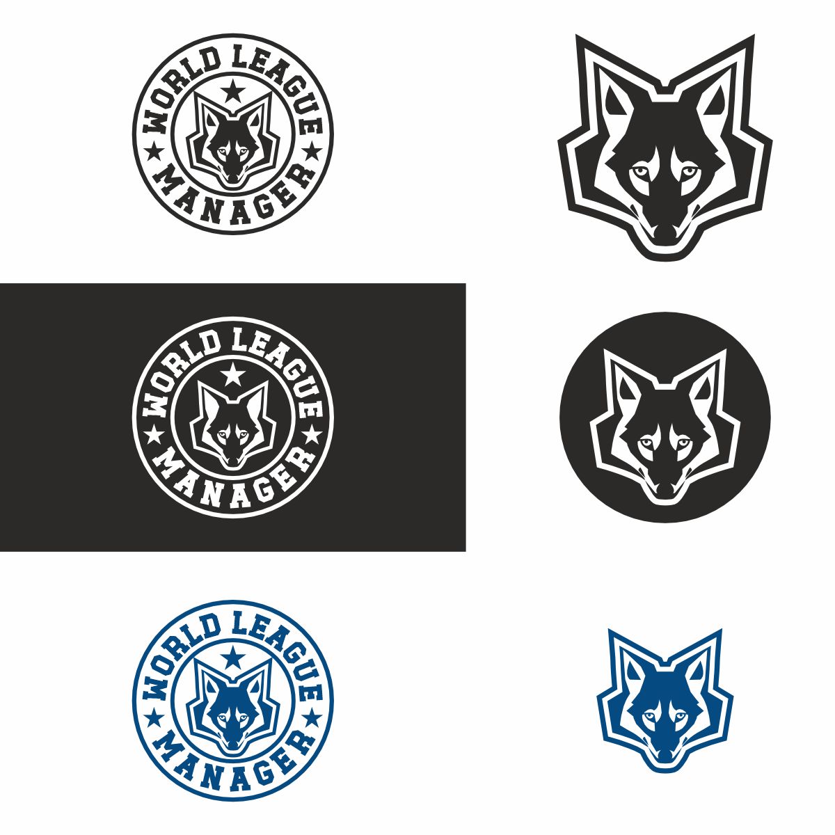 Logo Design by Fortmindz for this project | Design #34372937