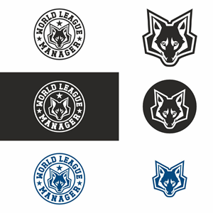 Logo Design by Fortmindz for this project | Design: #34372937