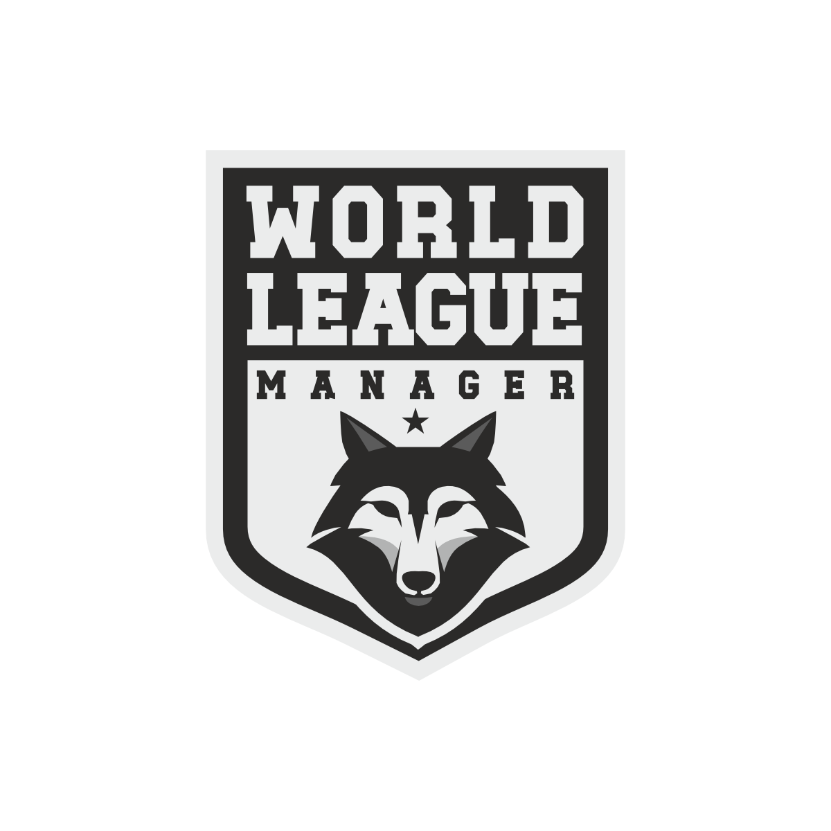 Logo Design by Fortmindz for this project | Design #34388072