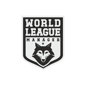 Logo Design by Fortmindz for this project | Design: #34388072