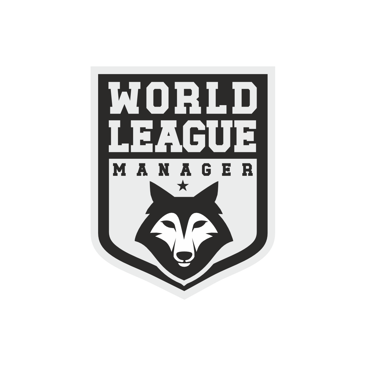 Logo Design by Fortmindz for this project | Design #34388079