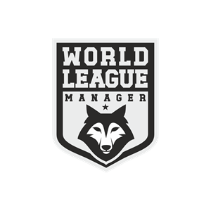 Logo Design by Fortmindz for this project | Design: #34388079