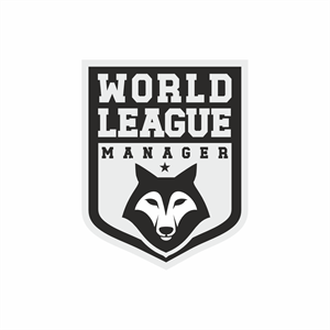 Logo Design by Fortmindz for this project | Design: #34388081