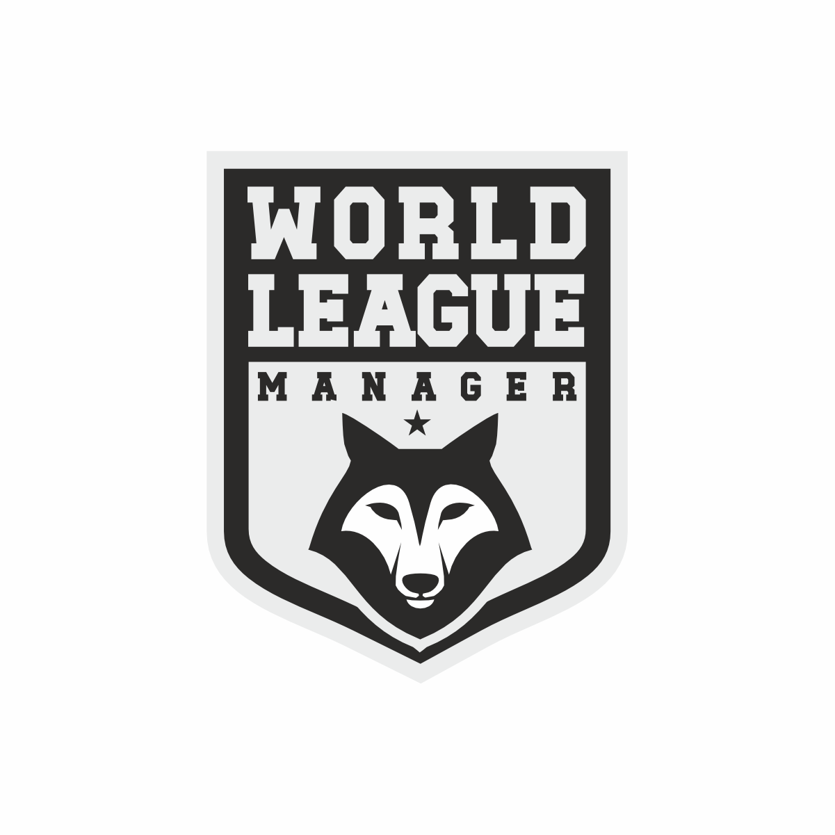 Logo Design by Fortmindz for this project | Design #34388097