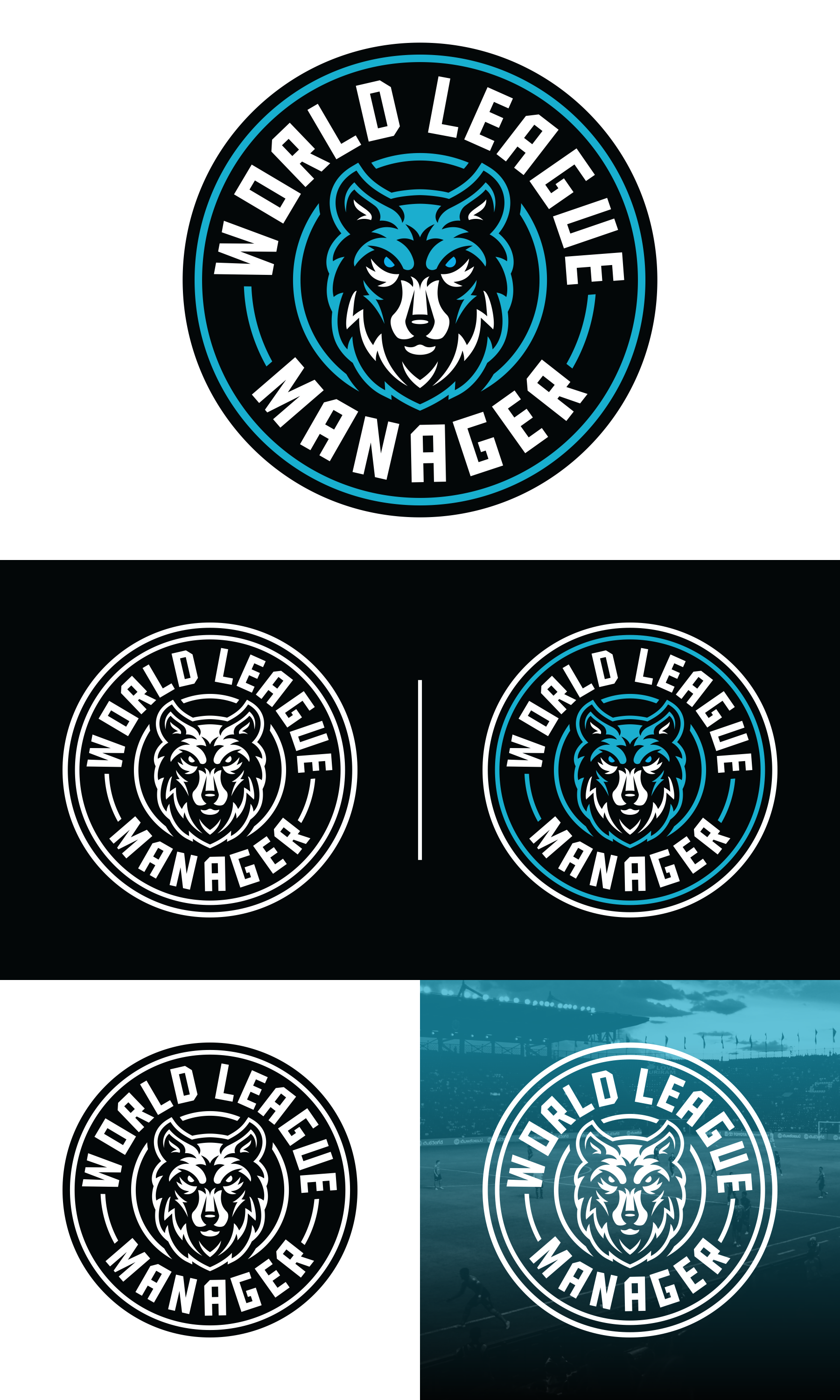 Design de Logo par Aezakmi pour ce projet | Design #34397127