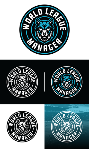 Logo-Design von Aezakmi für dieses Projekt | Design: #34397127