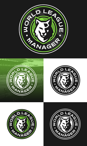Logo-Design von Aezakmi für dieses Projekt | Design: #34397128