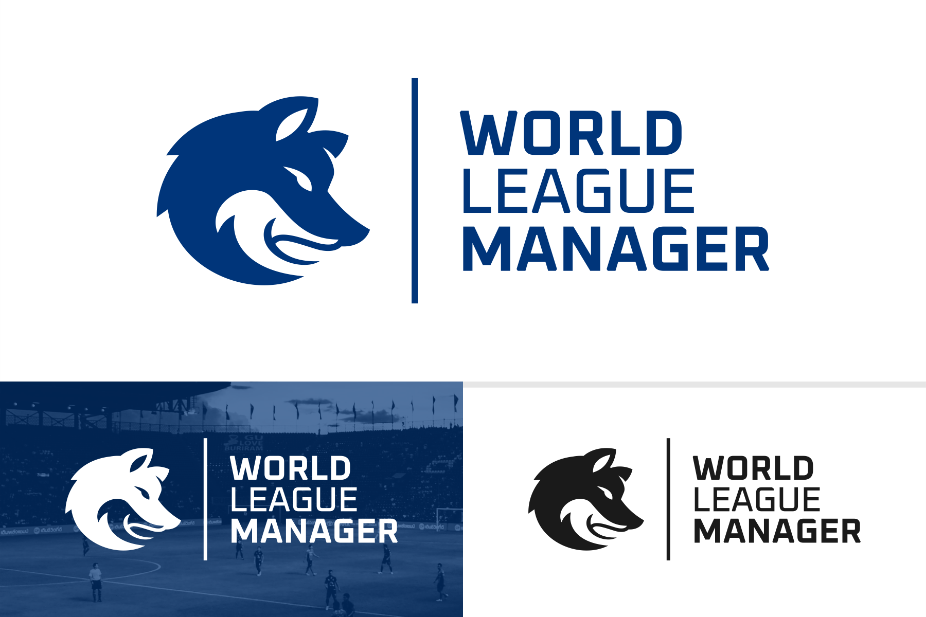 Design de Logo par Aezakmi pour ce projet | Design #34406613