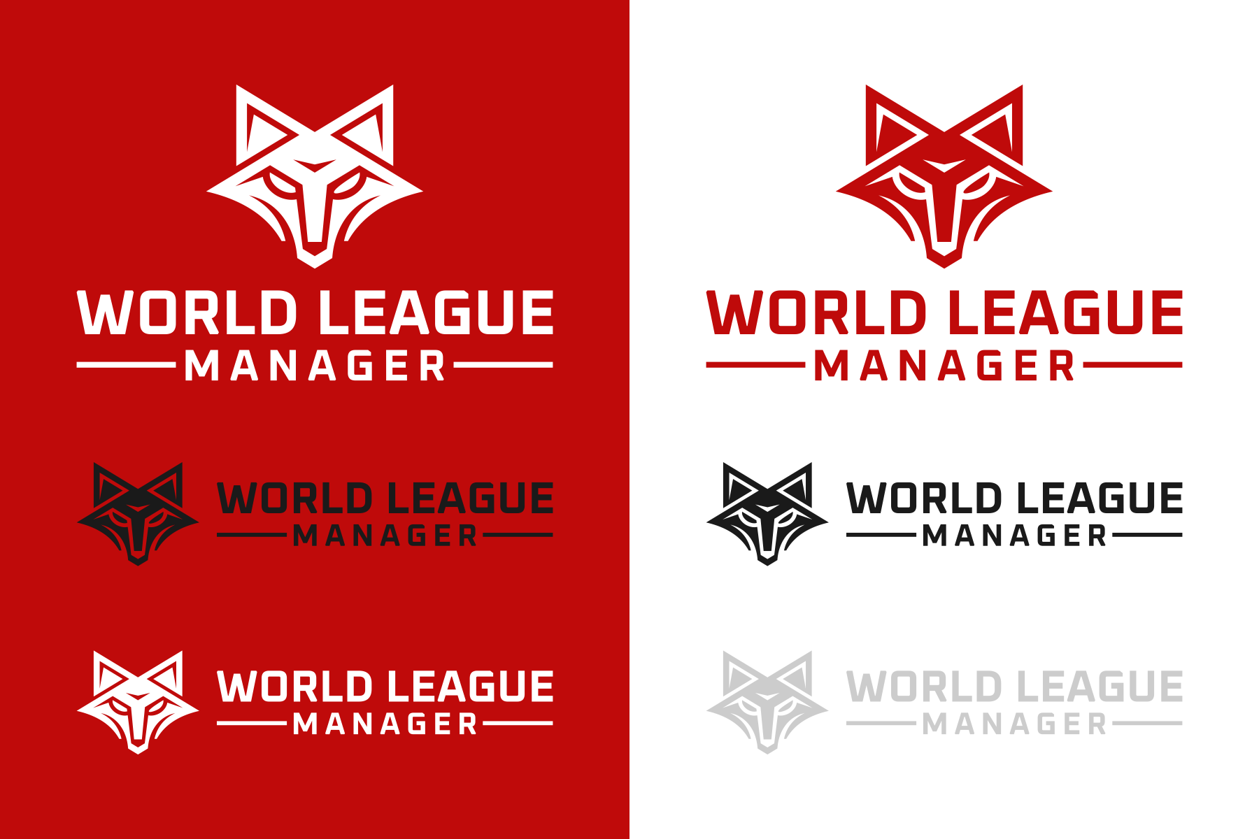 Diseño de Logo por Aezakmi para este proyecto | Diseño #34406617