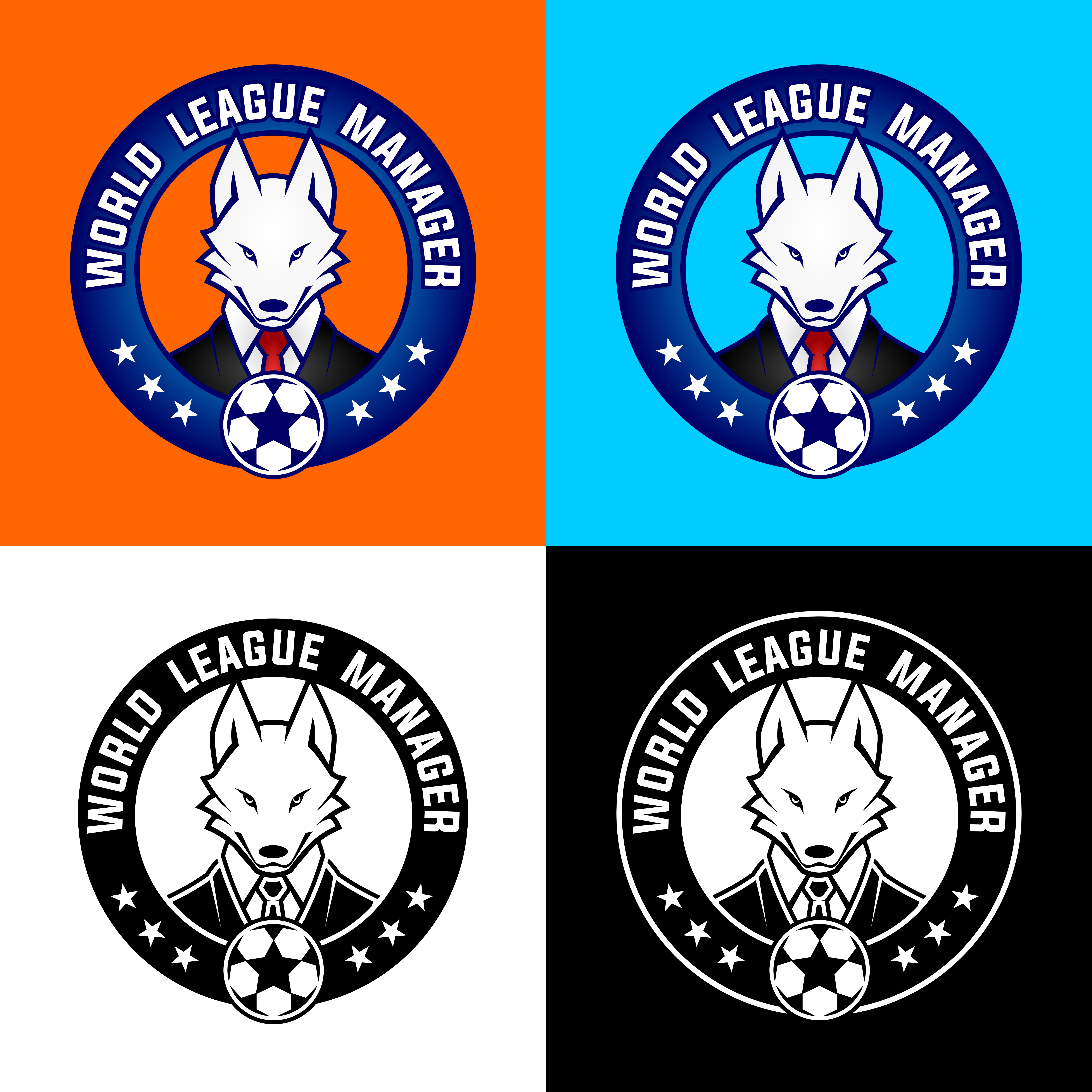 Logo Design by Heksa sigita for this project | Design #34403191