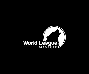 Logo Design by Spark  Design for this project | Design: #34366915