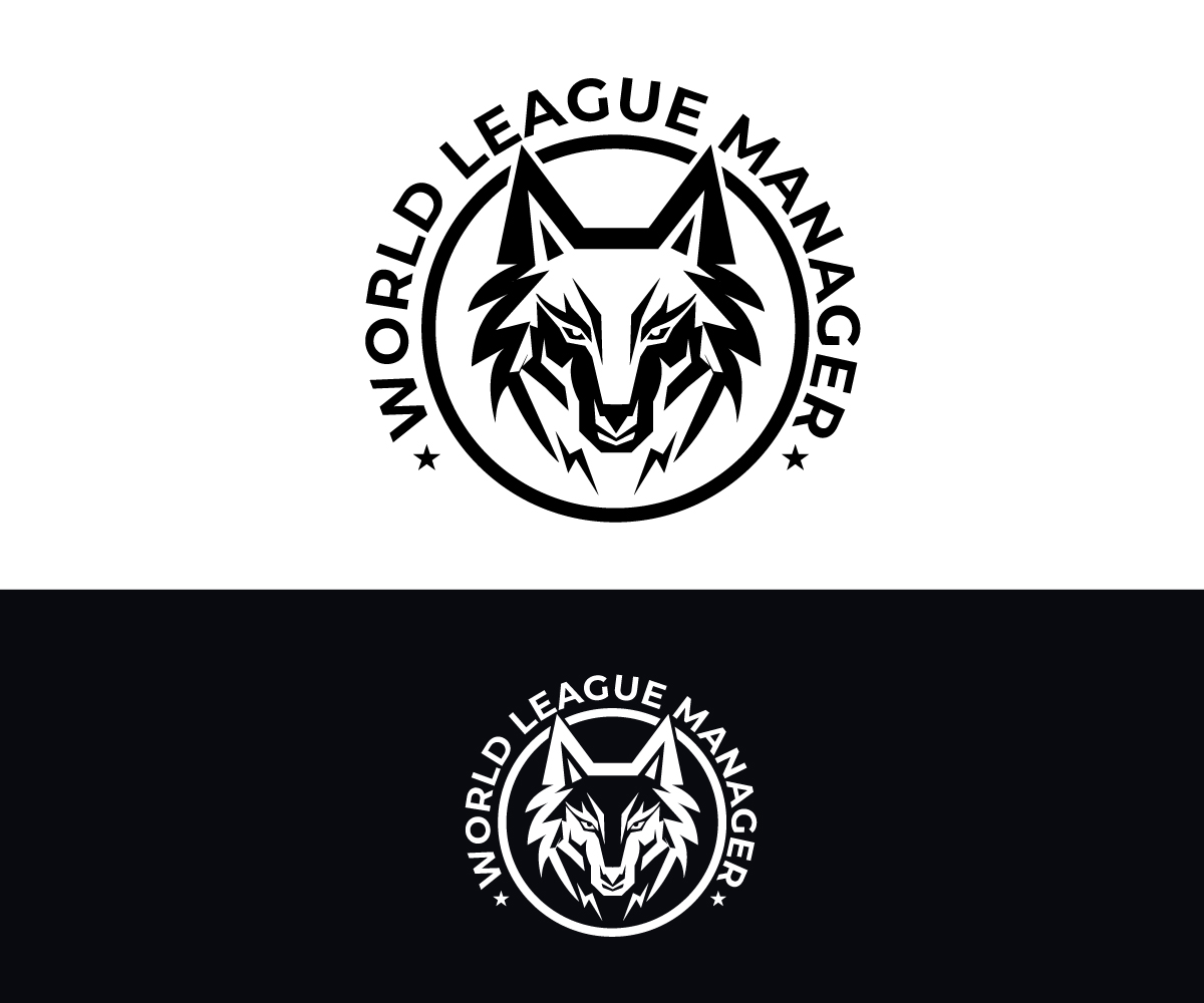 Logo Design by Paint-Tools for this project | Design #34366929