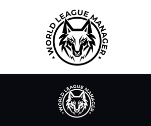 Logo Design by Paint-Tools for this project | Design: #34366929