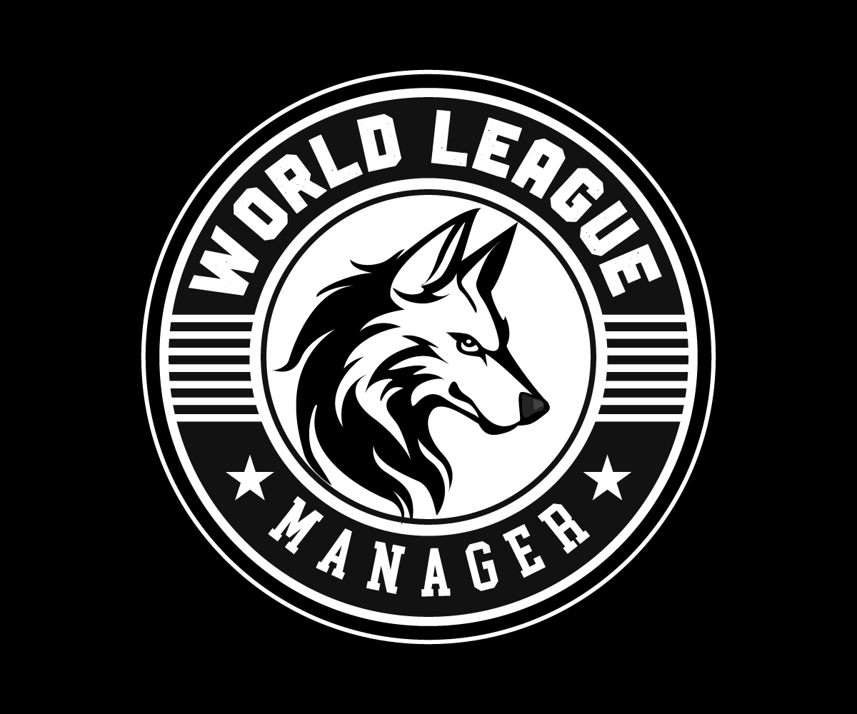 Logo Design by Paint-Tools for this project | Design #34366930