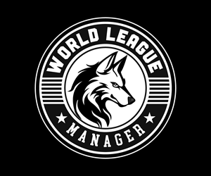 Logo Design by Paint-Tools for this project | Design: #34366930