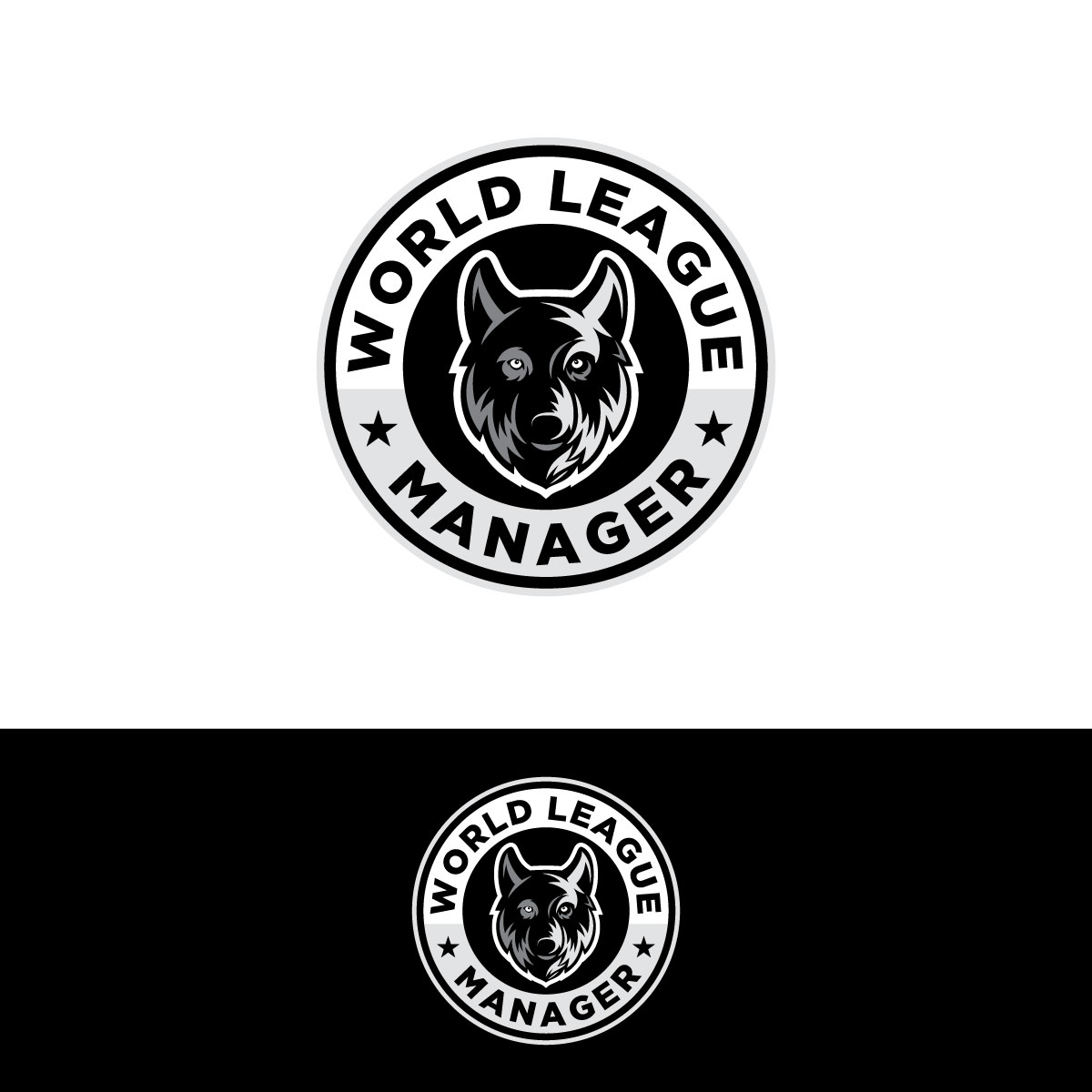 Logo Design by chris Ray for this project | Design #34364357