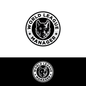 Logo Design by chris Ray for this project | Design: #34364357