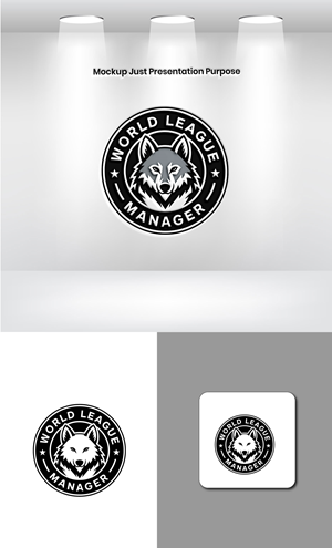 Logo Design by VectorForge for this project | Design: #34370334