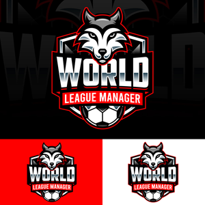 Logo Design by Suvendu.S for this project | Design: #34381124