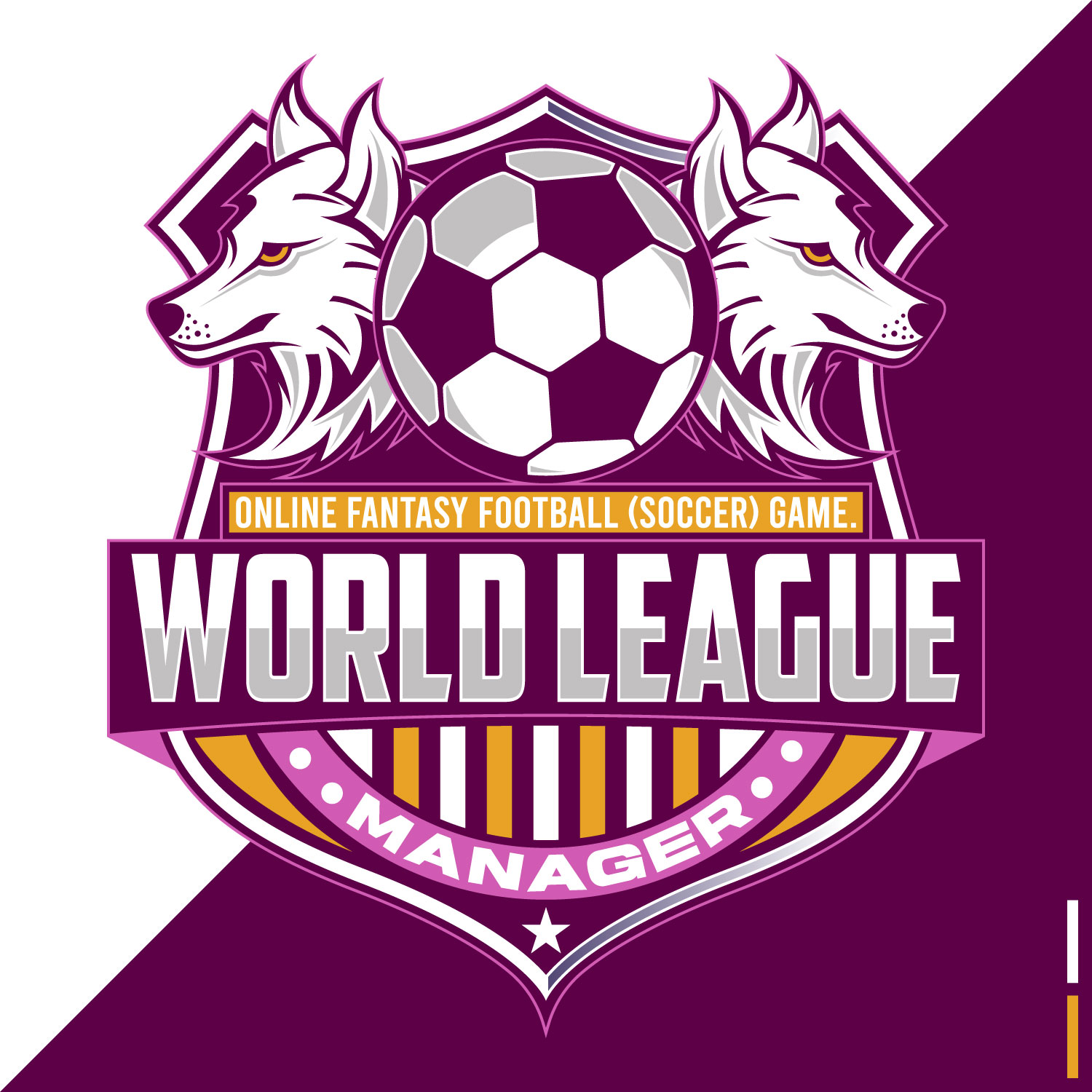 Logo Design by Suvendu.S for this project | Design #34383310