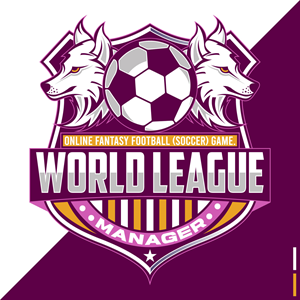 Logo Design by Suvendu.S for this project | Design: #34383310