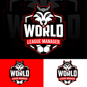 Logo-Design von Suvendu.S für dieses Projekt | Design: #34387589