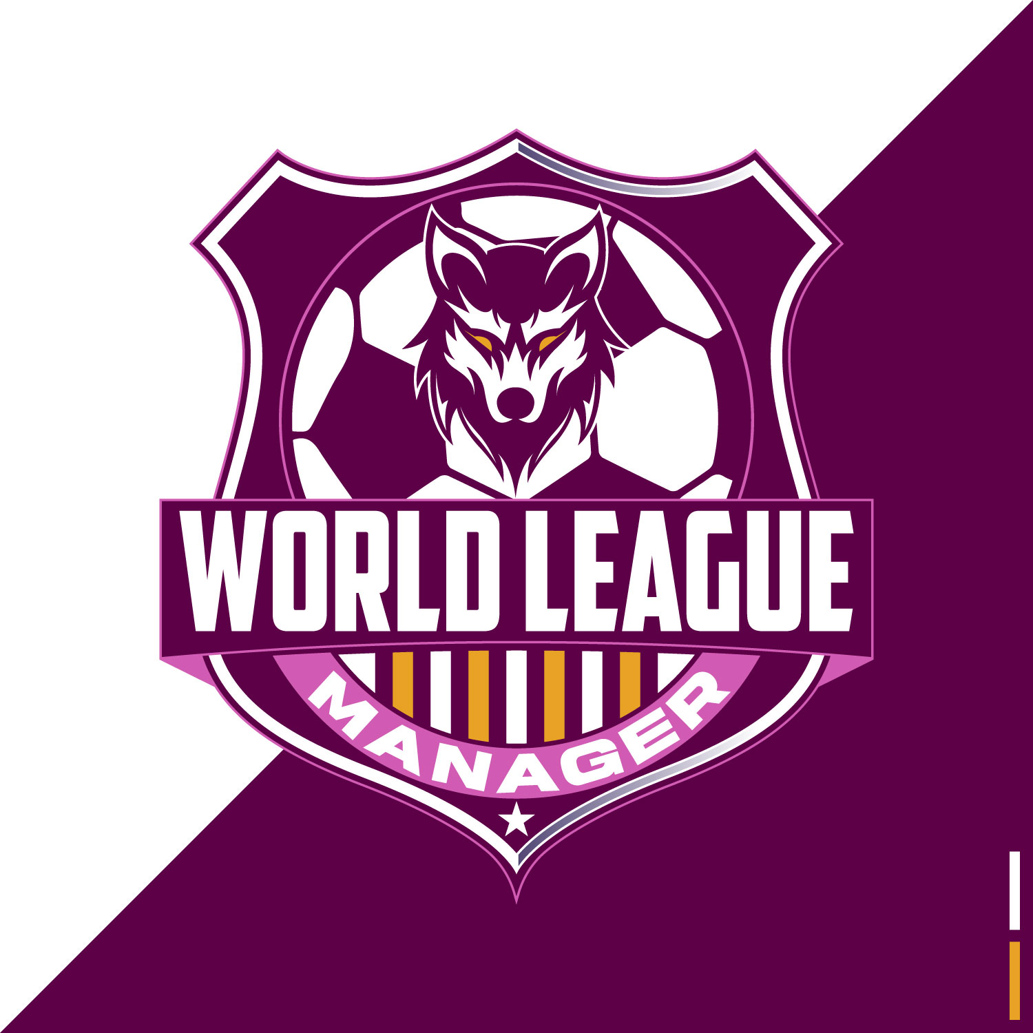 Diseño de Logo por Suvendu.S para este proyecto | Diseño #34394395