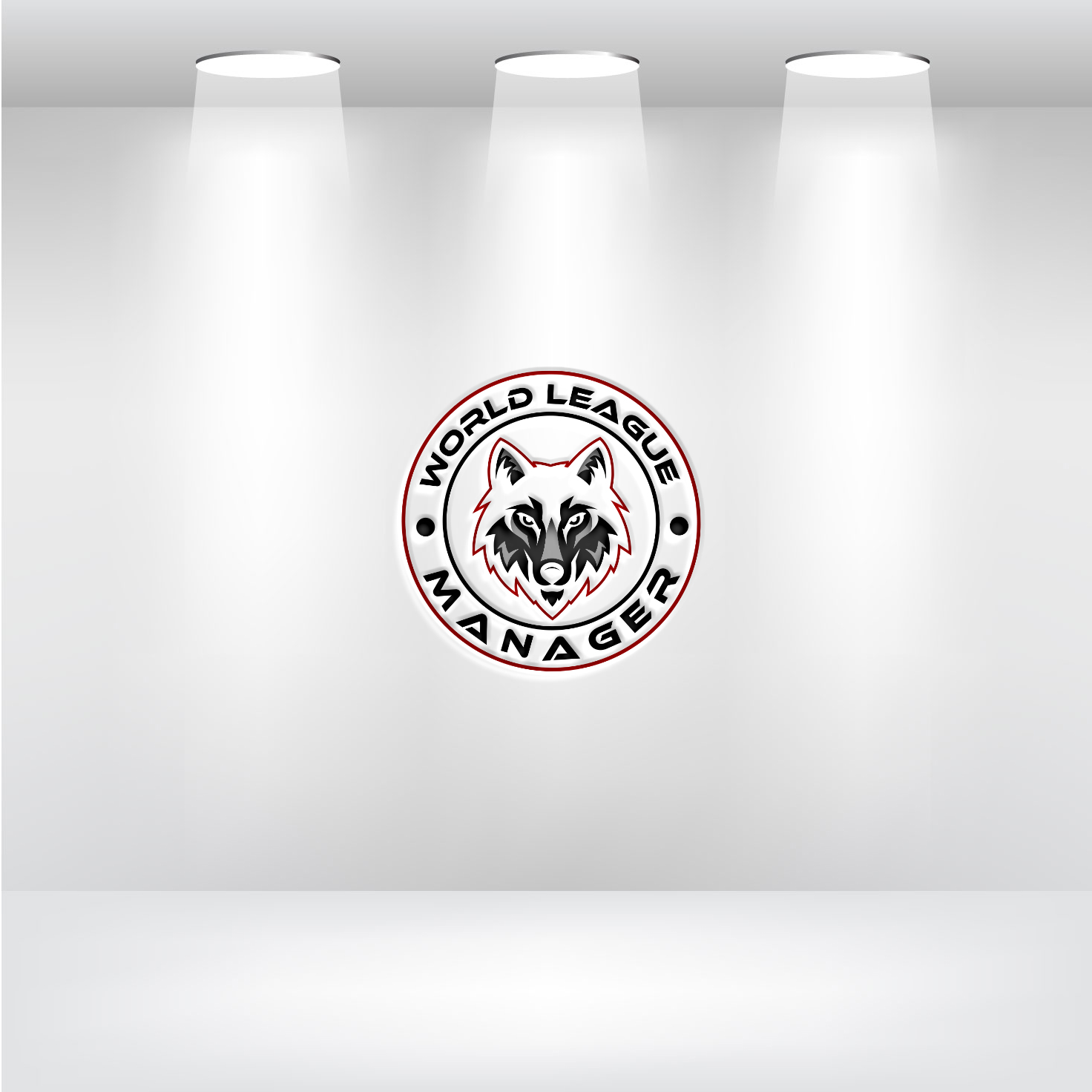 Logo Design by DesignVerse777 for this project | Design #34383167