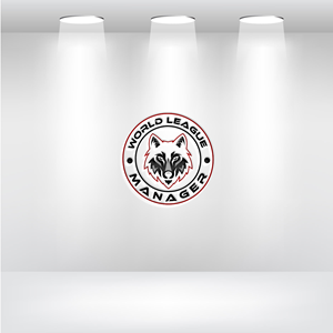 Logo Design by DesignVerse777 for this project | Design: #34383167