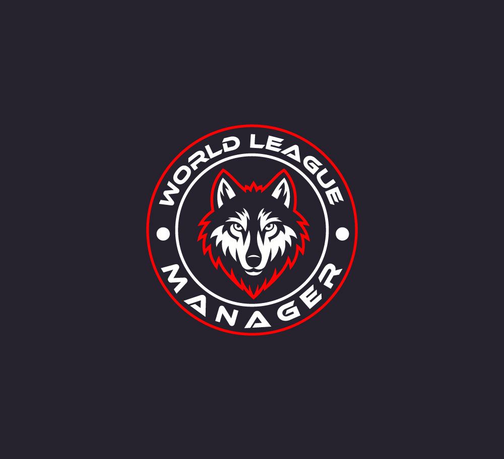 Logo Design by DesignVerse777 for this project | Design #34383186