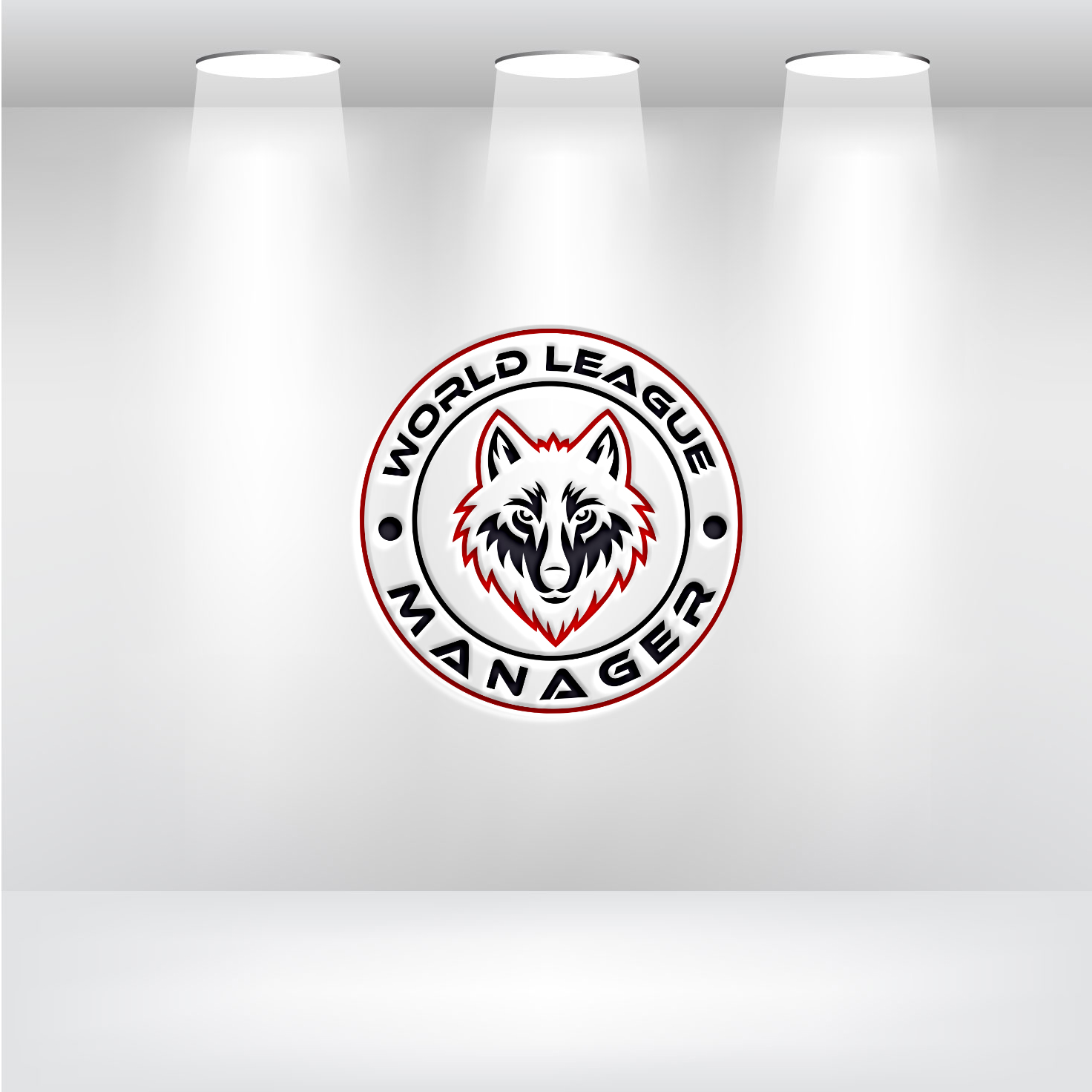 Diseño de Logo por DesignVerse777 para este proyecto | Diseño #34383187